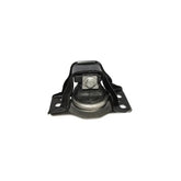 Logan Motor Ön Bağlantı Takozu Sağ 2002-2014 Fkk 6001549202